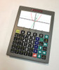 SciPlus 3500 - Talking Graphing Calculator