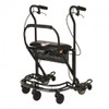 U-Step 2 Walker, Seat and Basket