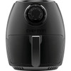 Chefman 3.5L Air Fryer