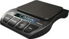 VOX-2 Talking Kitchen Scale English/Spanish/French/German