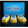 DESICCANT FOR DRY STORE (3PK)
