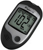 Prodigy Autocode Talking Glucose Monitoring Kit