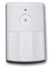 Smoke/CO Sound Signaler - HomeAware Alerting System