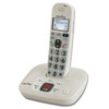 Clarity D712 30 dB Cordless Phone