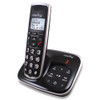 Clarity Bluetooth Enabled Amplified Cordless Phone