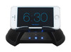 Smartphone AlarmDock Wireless Speaker Only