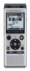 Olympus Digital Recorder WS-882