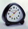 Analog Talking Clock