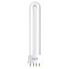 13 Watt Replacement Tube for Rechargeable Battery Lamp