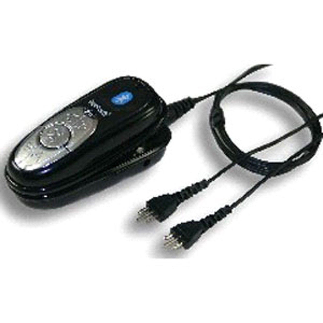 Cell Phone Accessories