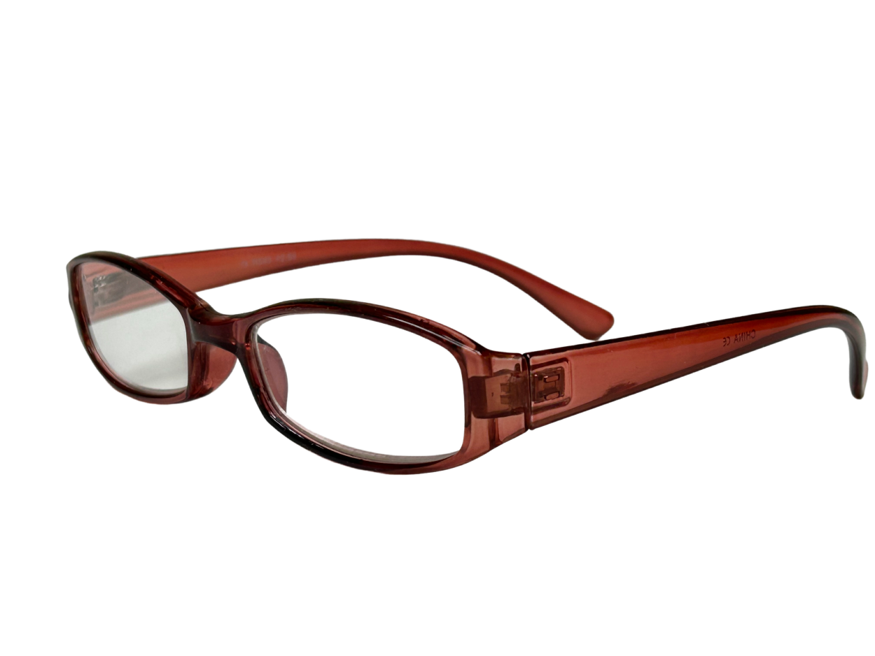 Reading Glasses