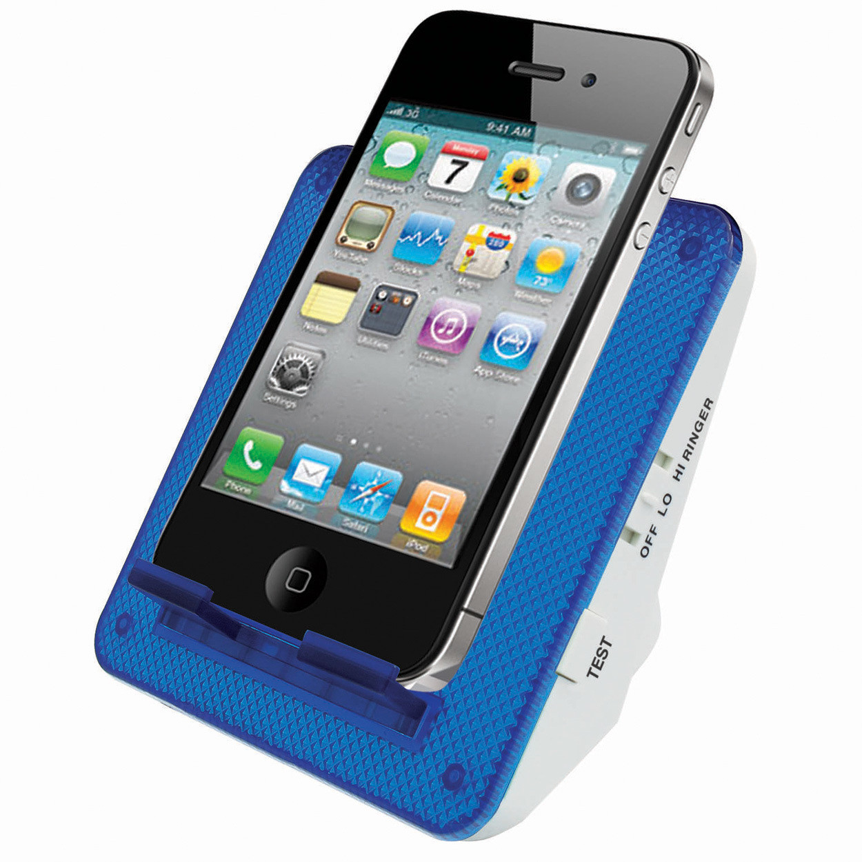 Cell Phones & Accessories