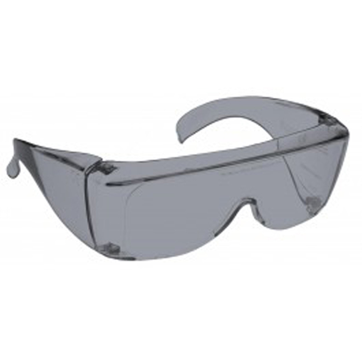 NoIR Sunglasses