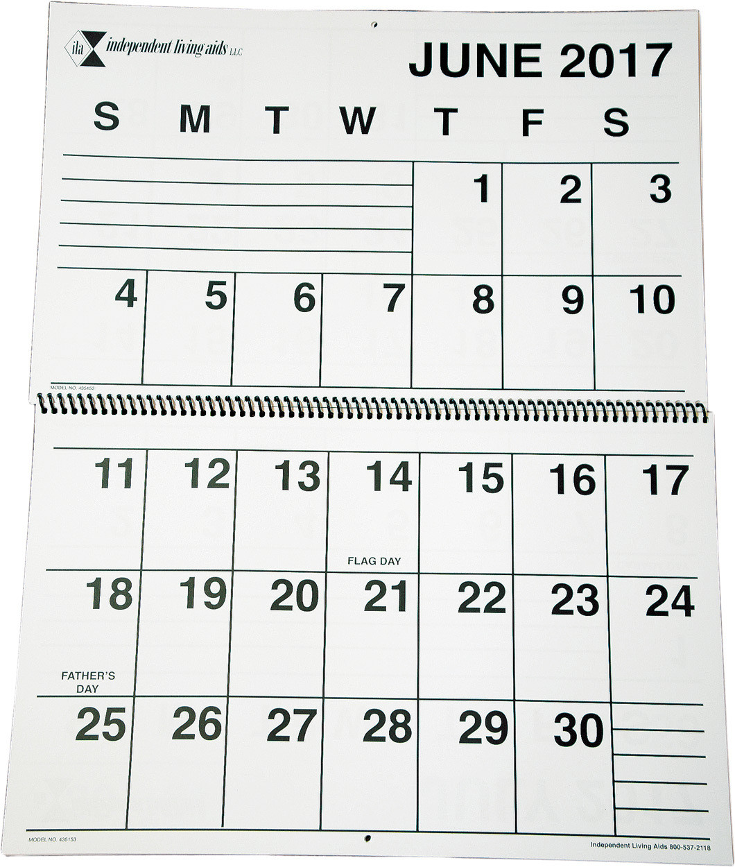 Writing & Record Keeping