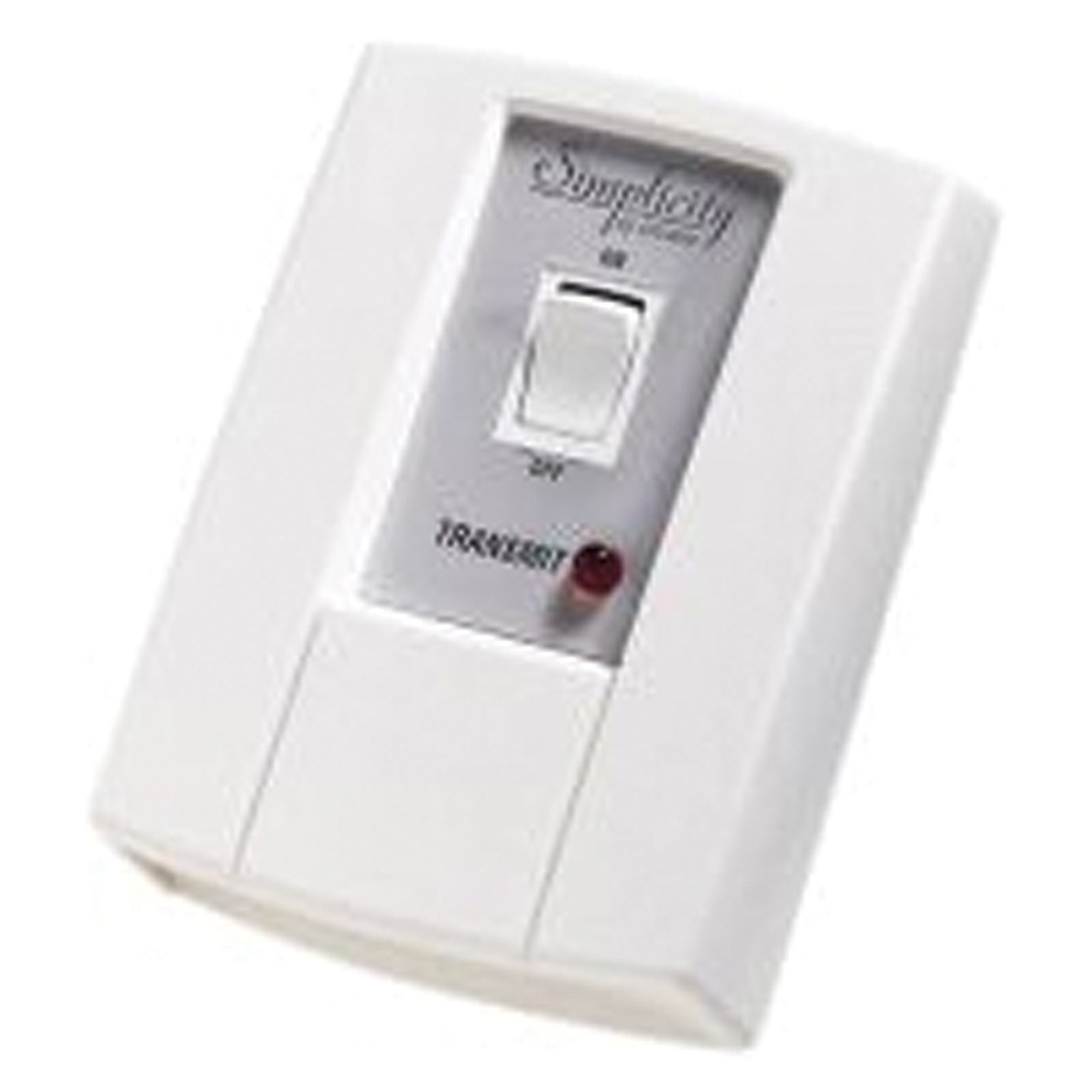 Door Bells & Ringers