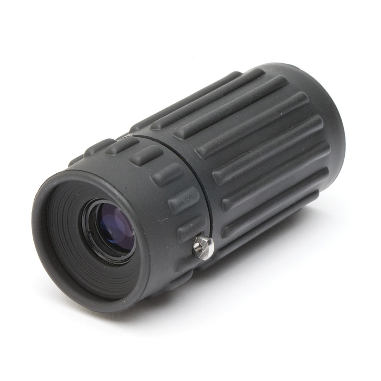 Rubber Coated 6x16 Monocular