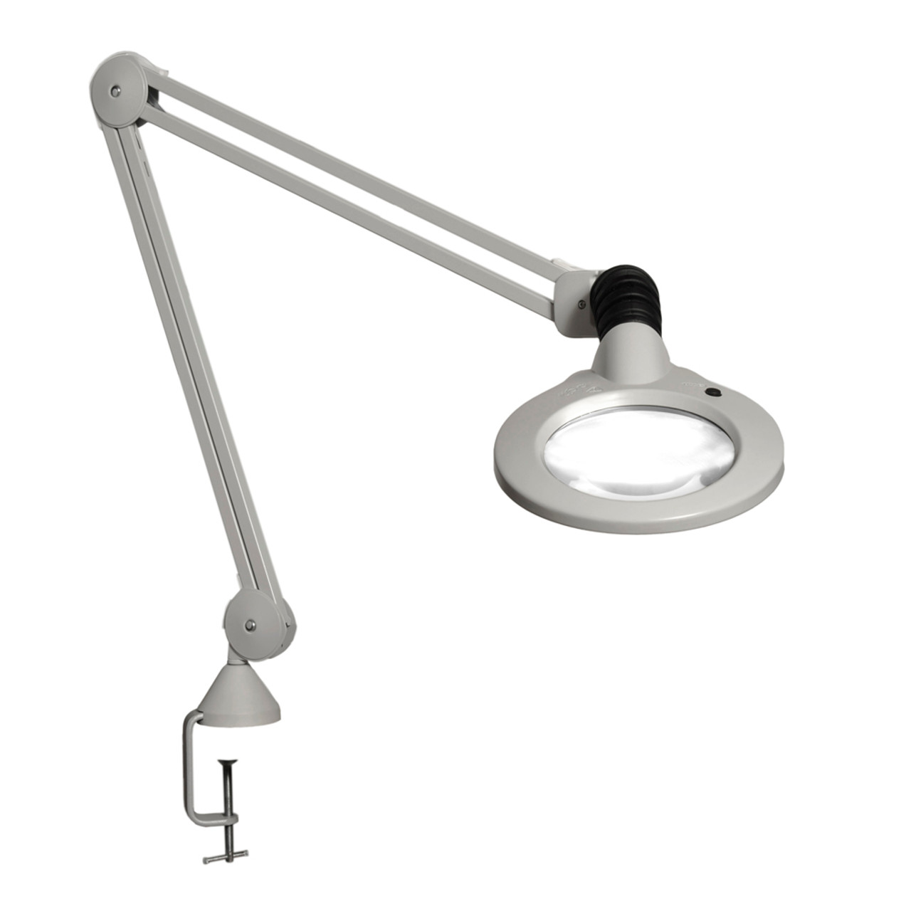 LED Magnifying Lamp