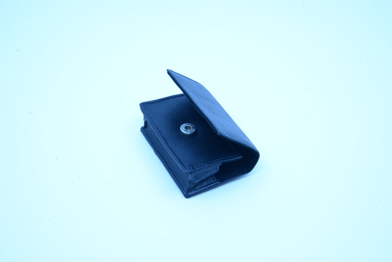 iBill carrying case
