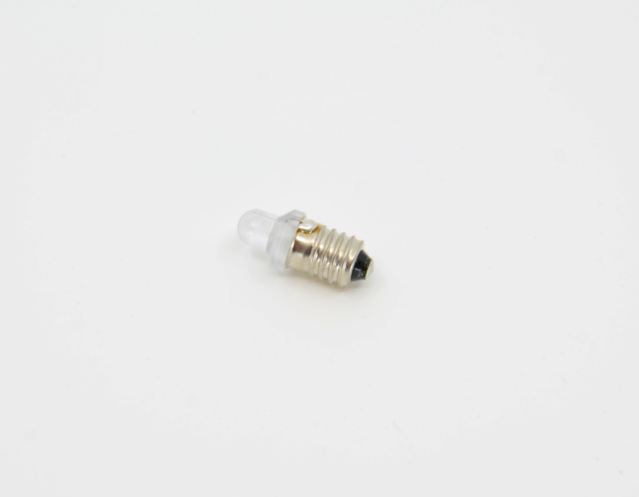 COIL Pocket LED Replacement Bulb