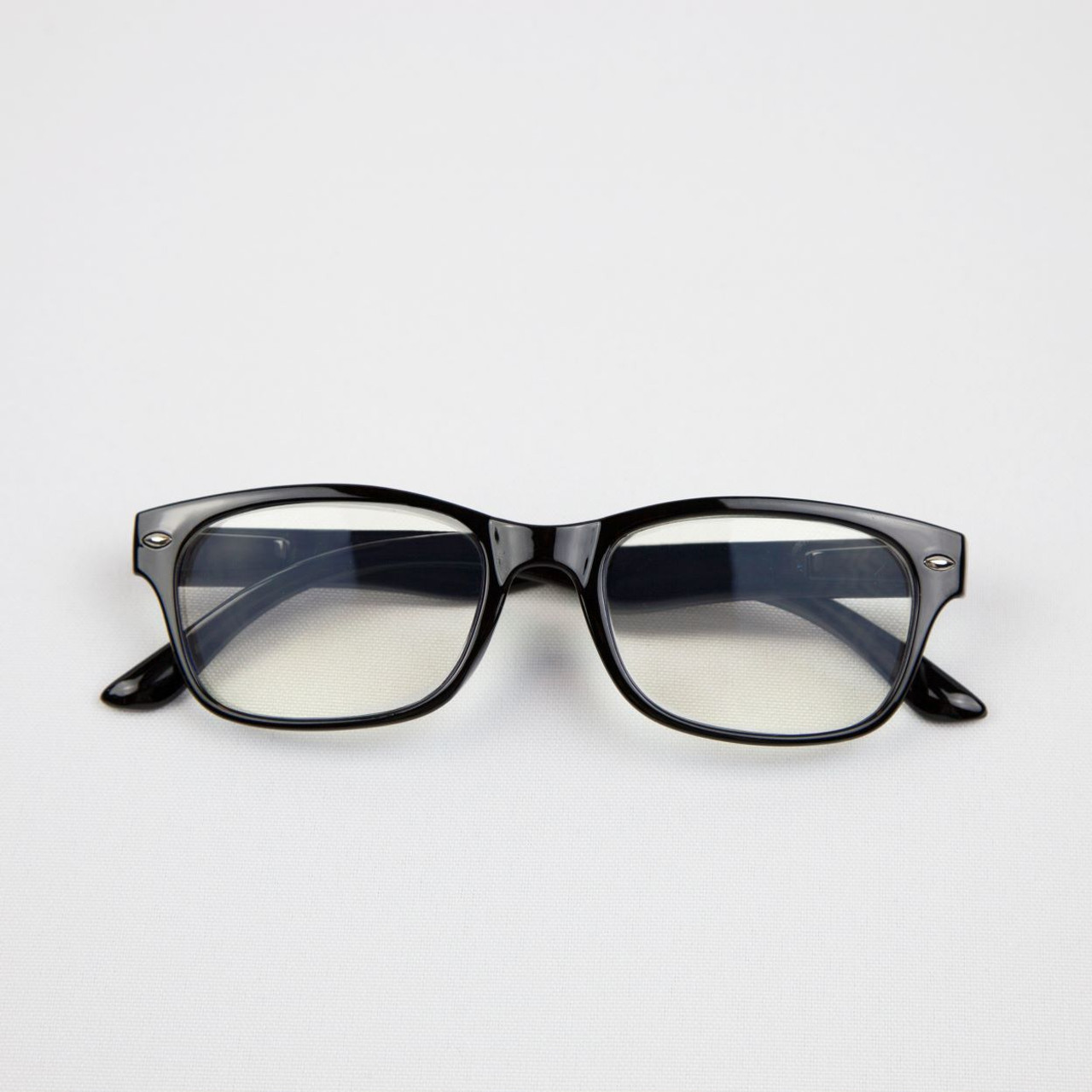 Blue Light Blocking Reading Glasses