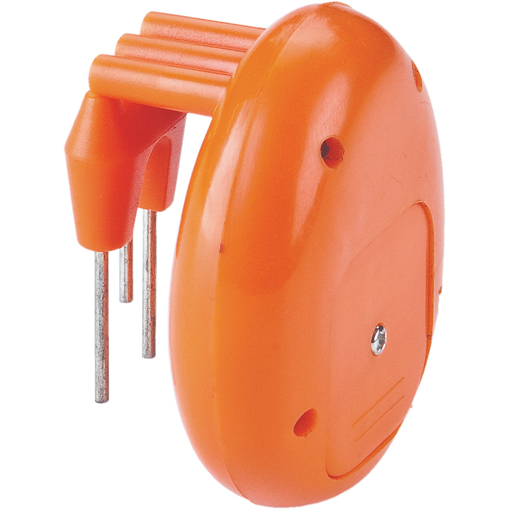 Vibrating Liquid Level Indicator | Independent Living Aids