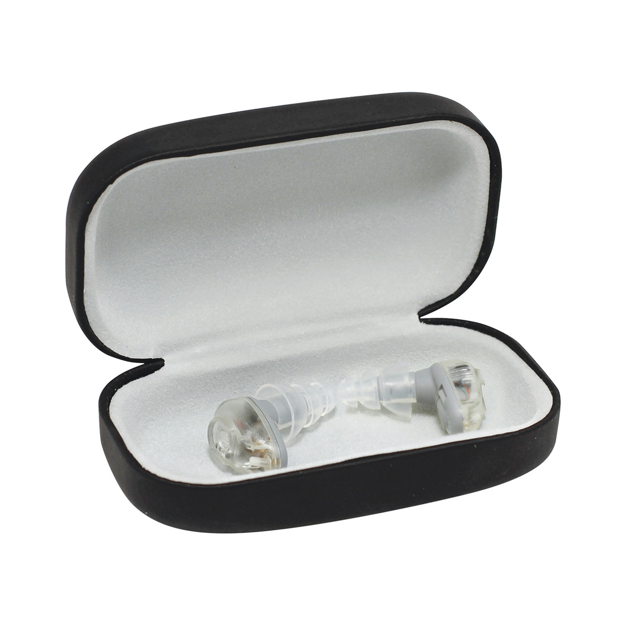 Enlite Deluxe In Ear Sound Amplifier