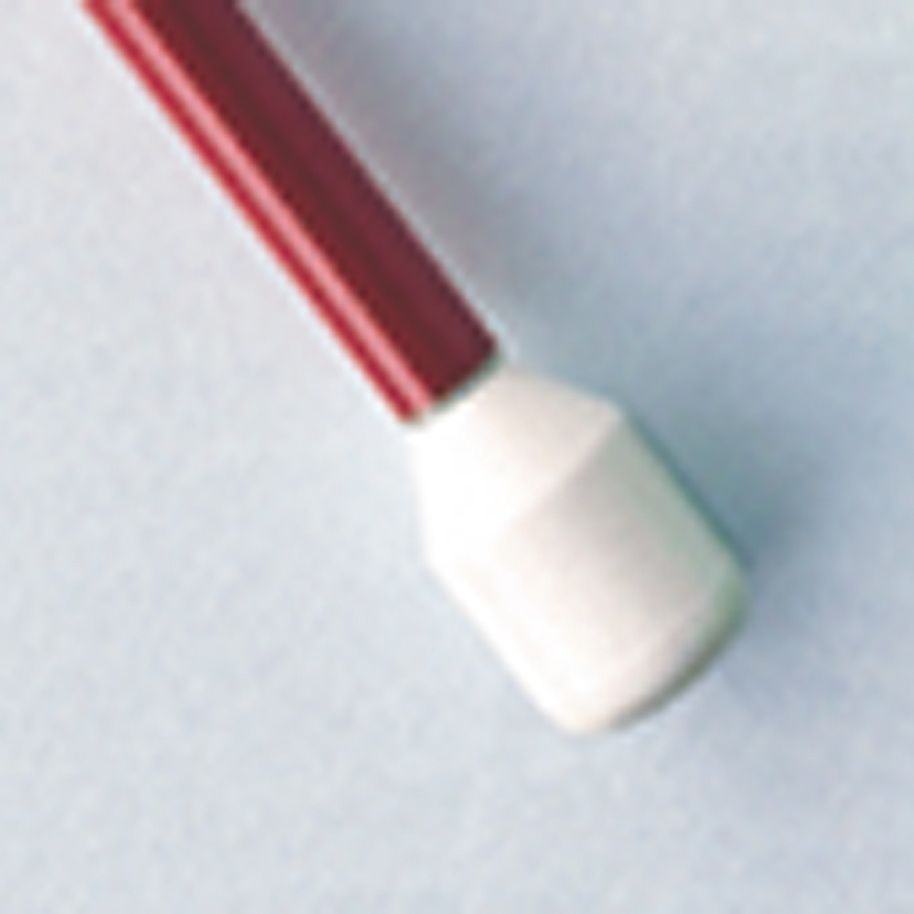 Marshmallow Replacement Tip - Hook