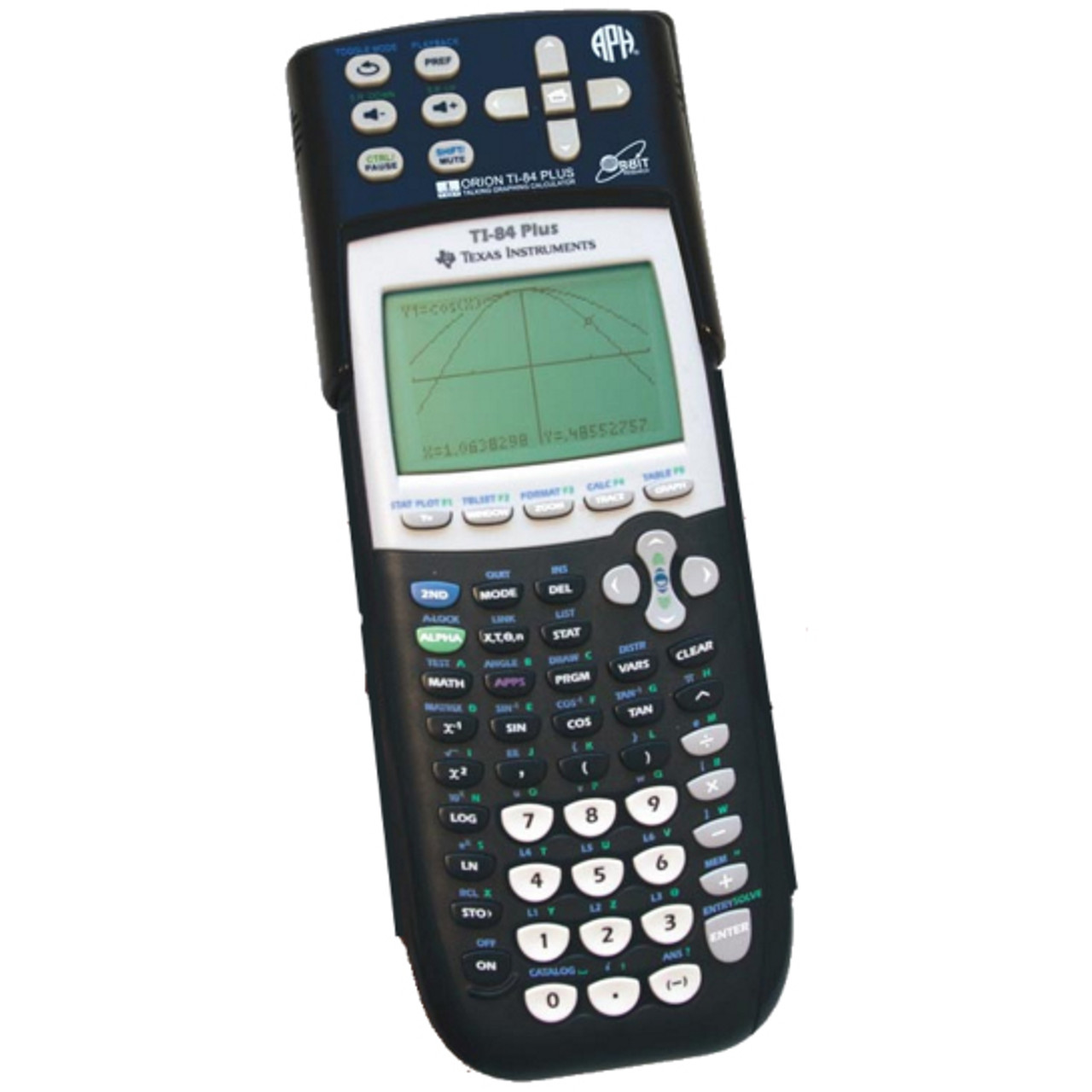 using graphing calculator ti 84 online