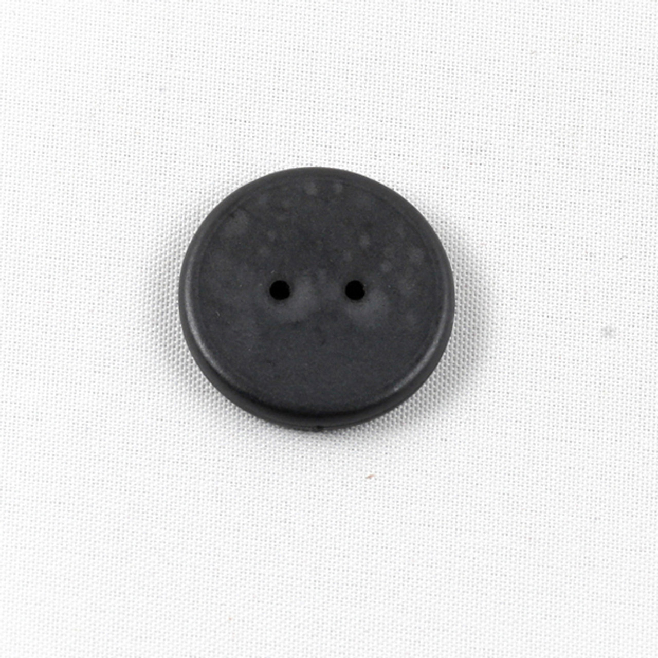 WayTag 2 hole Buttons - 25 Pack