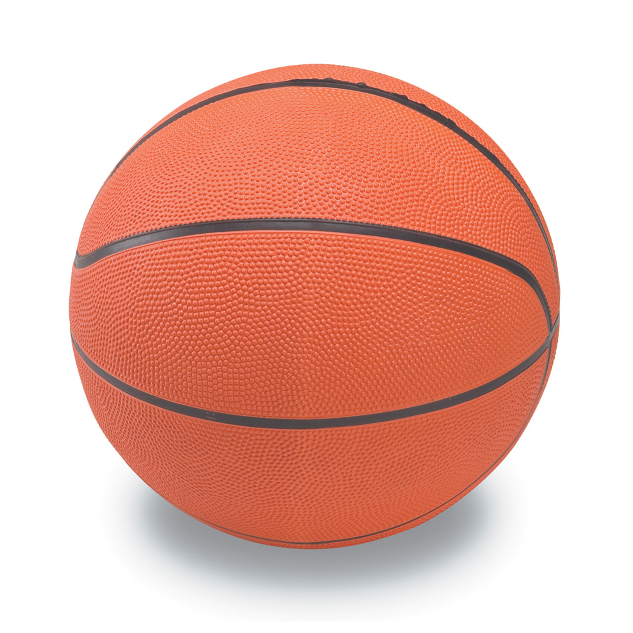 basket ball image