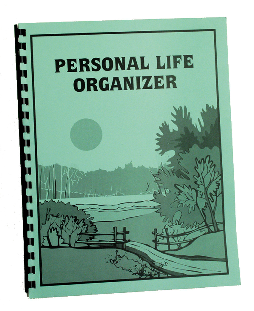 Address & Appointment Books