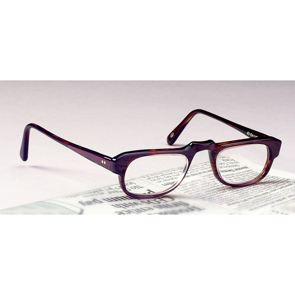 Spectacles & Prismatics