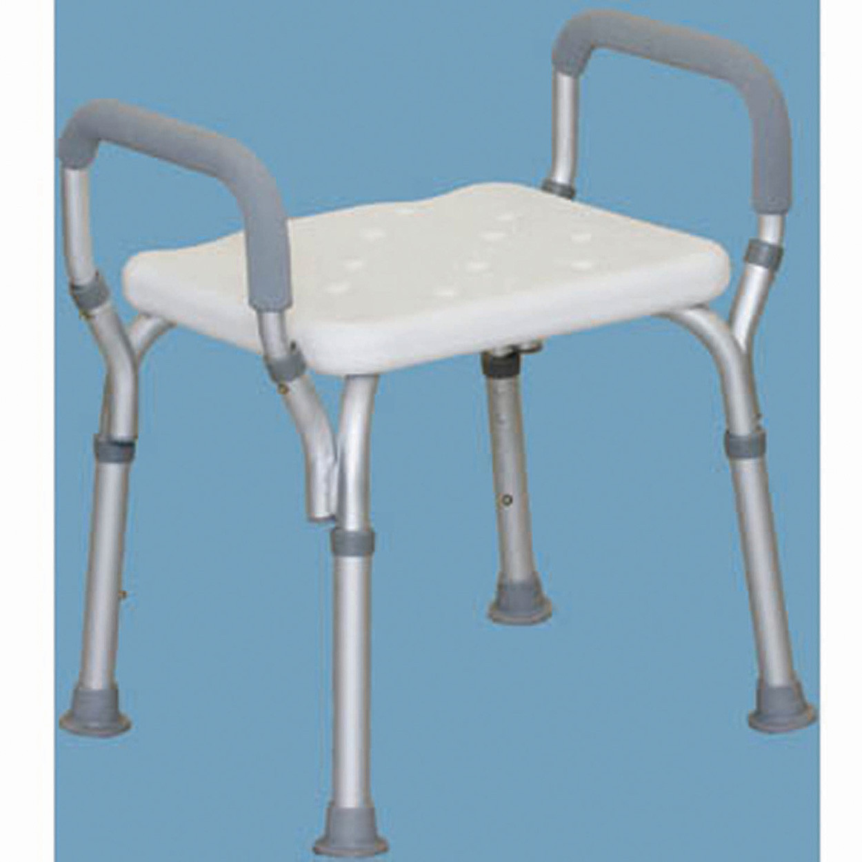 Bathing and Bathroom Accessories