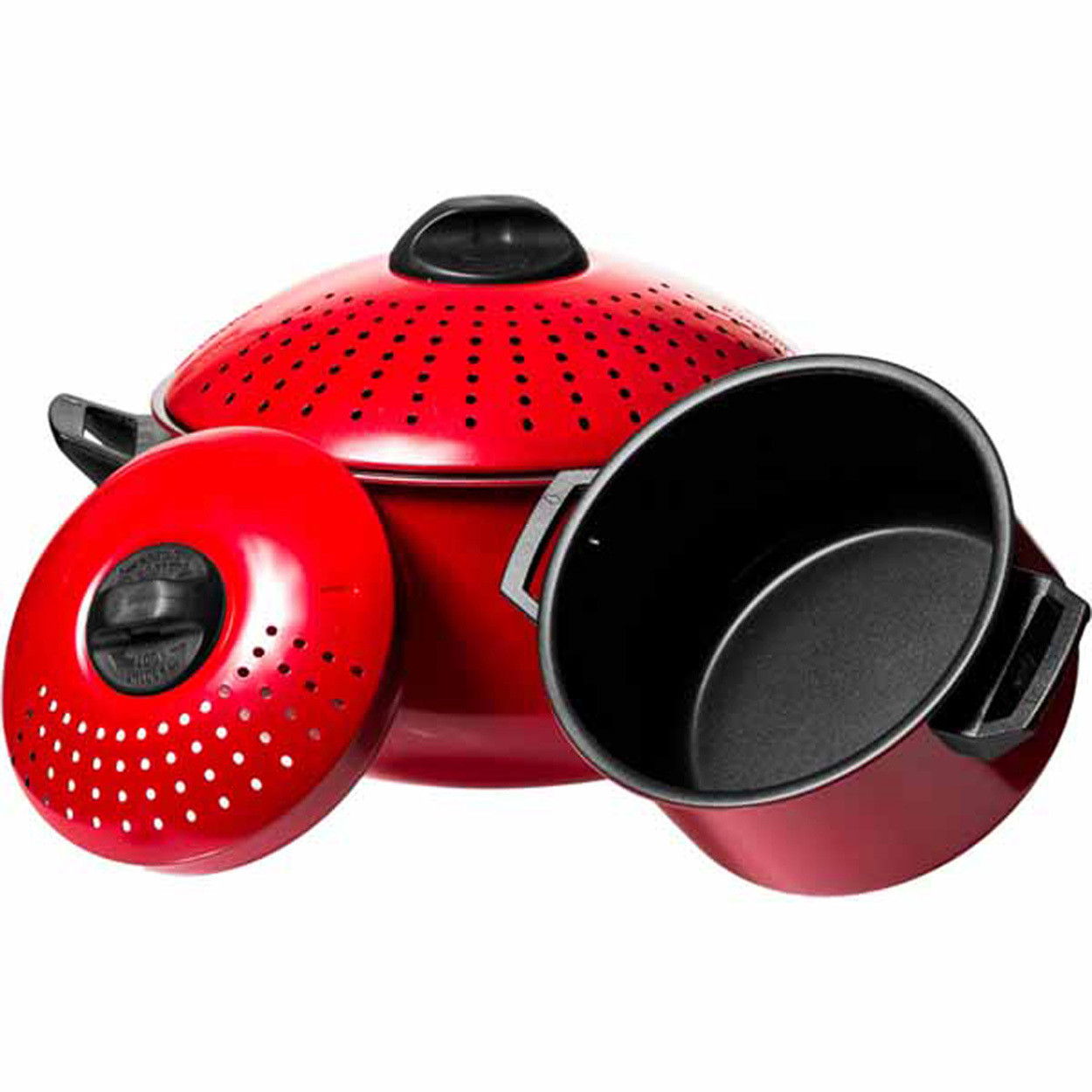 Kitchen & Cooking Aids