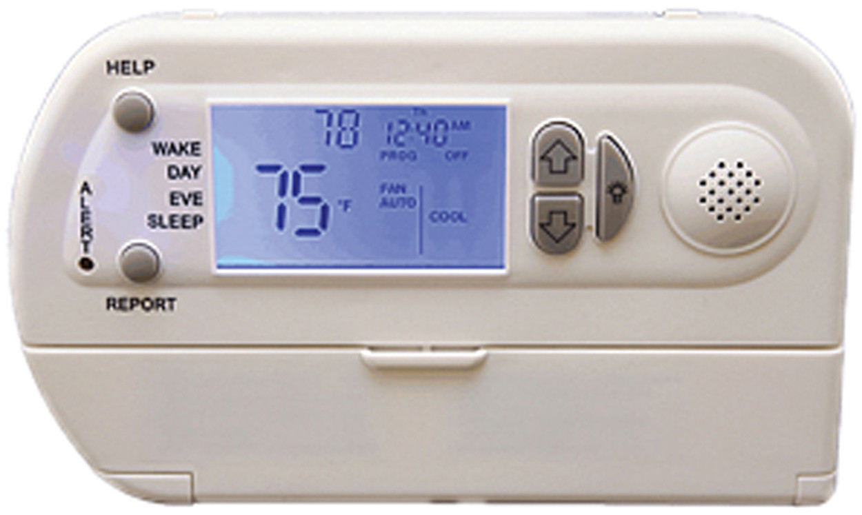 Talking Household Items