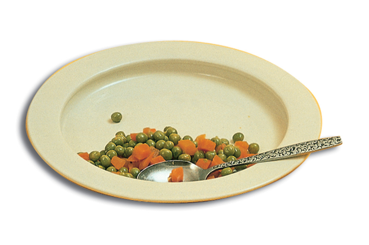 Eating Helpers & Utensils