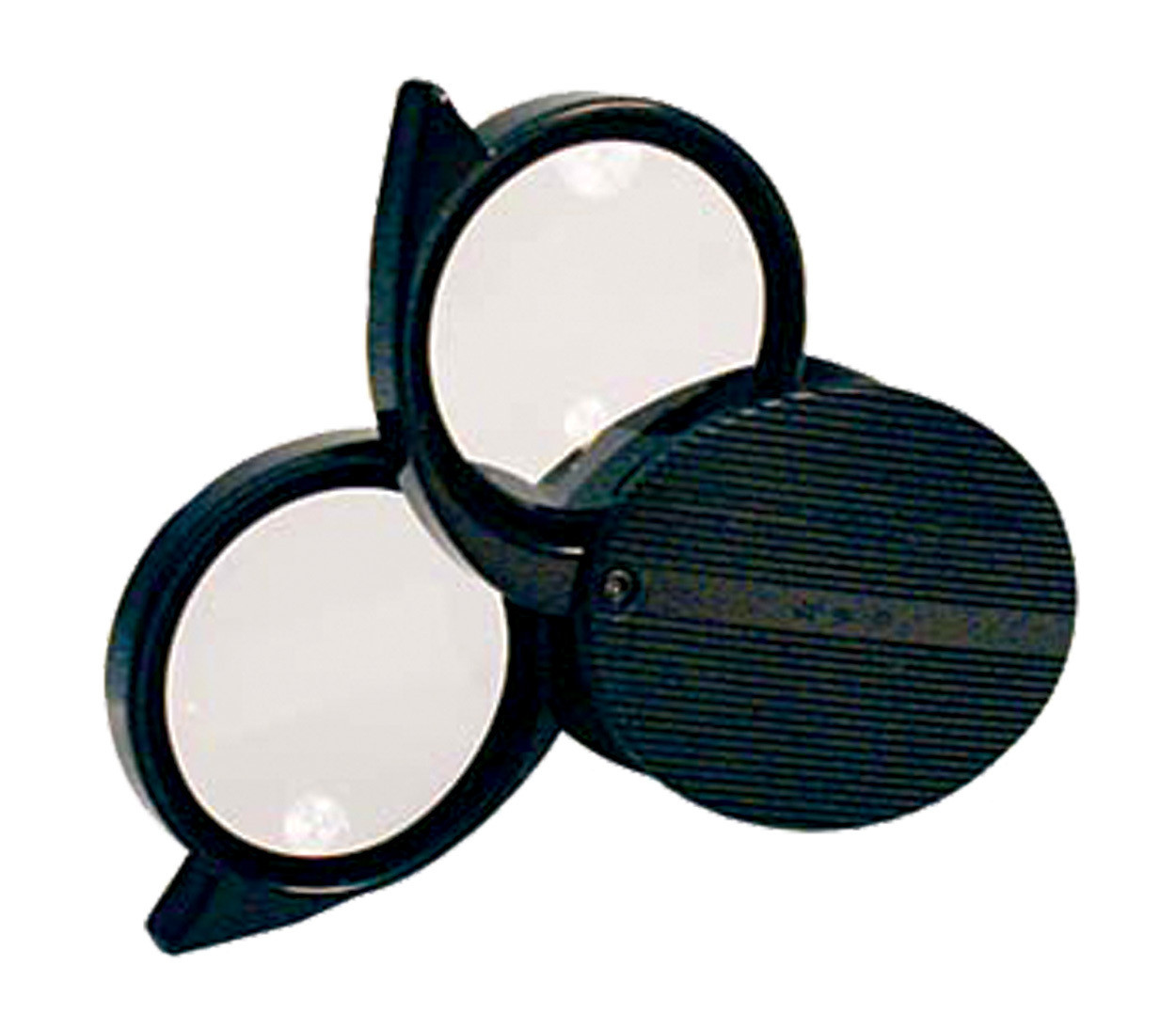 Pocket Magnifiers