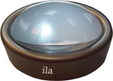 Dome Magnifiers