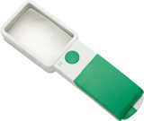 ThumBright Extra Bright Pocket Magnifiers
