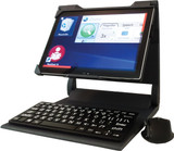 Text Scanners & OCR Readers