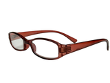 Reading Glasses
