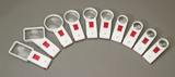 ila Magnifiers