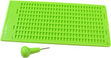 Braille Slates and Styluses