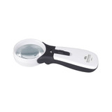 Schweizer ERGO-Lux MP Mobil Pocket Magnifiers