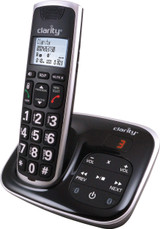 Cordless Phones