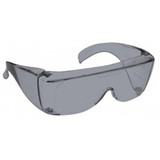 NoIR Sunglasses