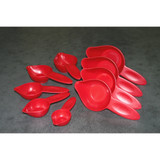 Braille Daily Living Aids