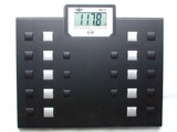 Talking Scales