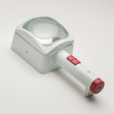 Stand Magnifiers