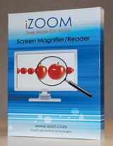 Assistive Technology